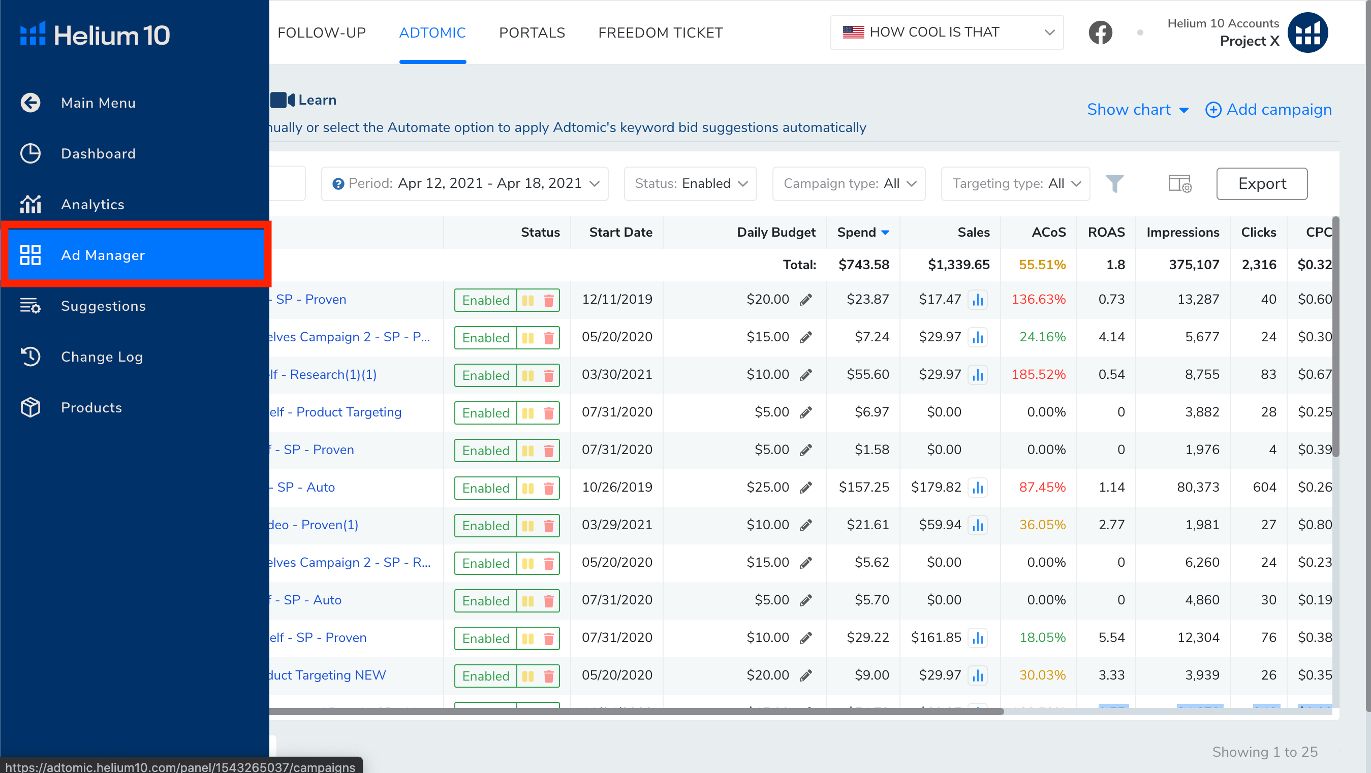 Screen_Shot_2021-04-22_at_3.31.45_PM.png