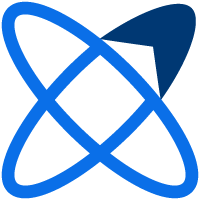Adtomic_2c_200x200.png