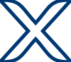 xray_2x.png