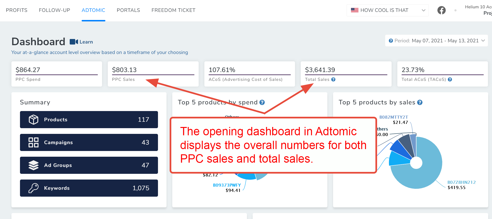 ppctacosales1_copy.png