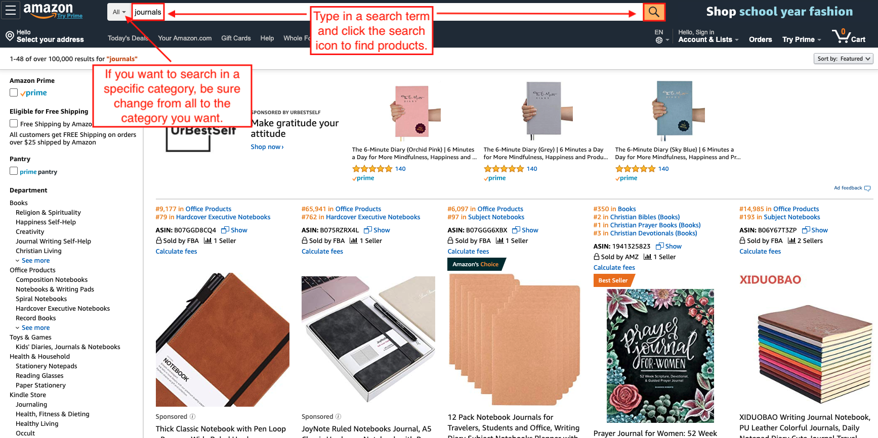 Cerebro_Amazon_Search.png