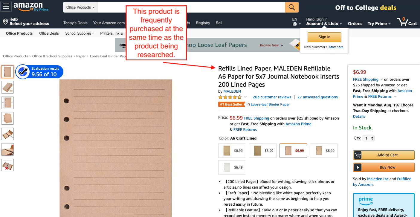 FBT_to_Amazon_2.png