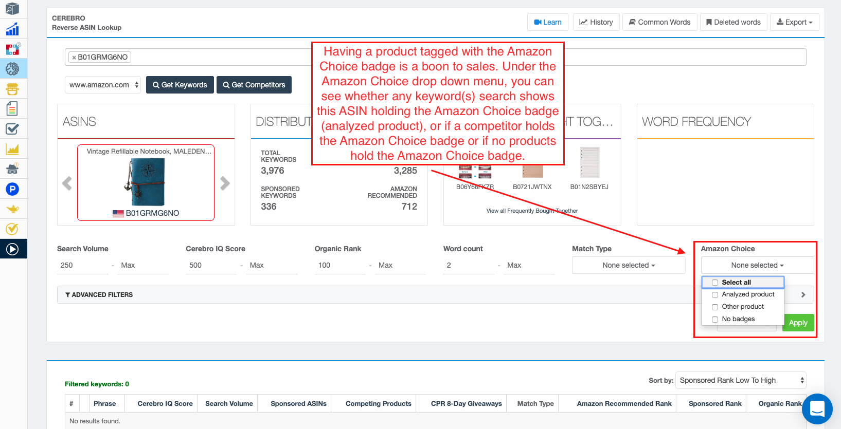 Cerebro_Adv_Amazon_Choice.png