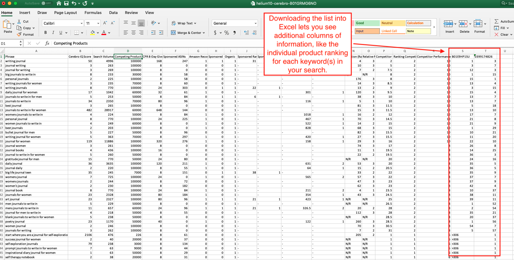 Cerebro_Excel_spread_sheet_list.png