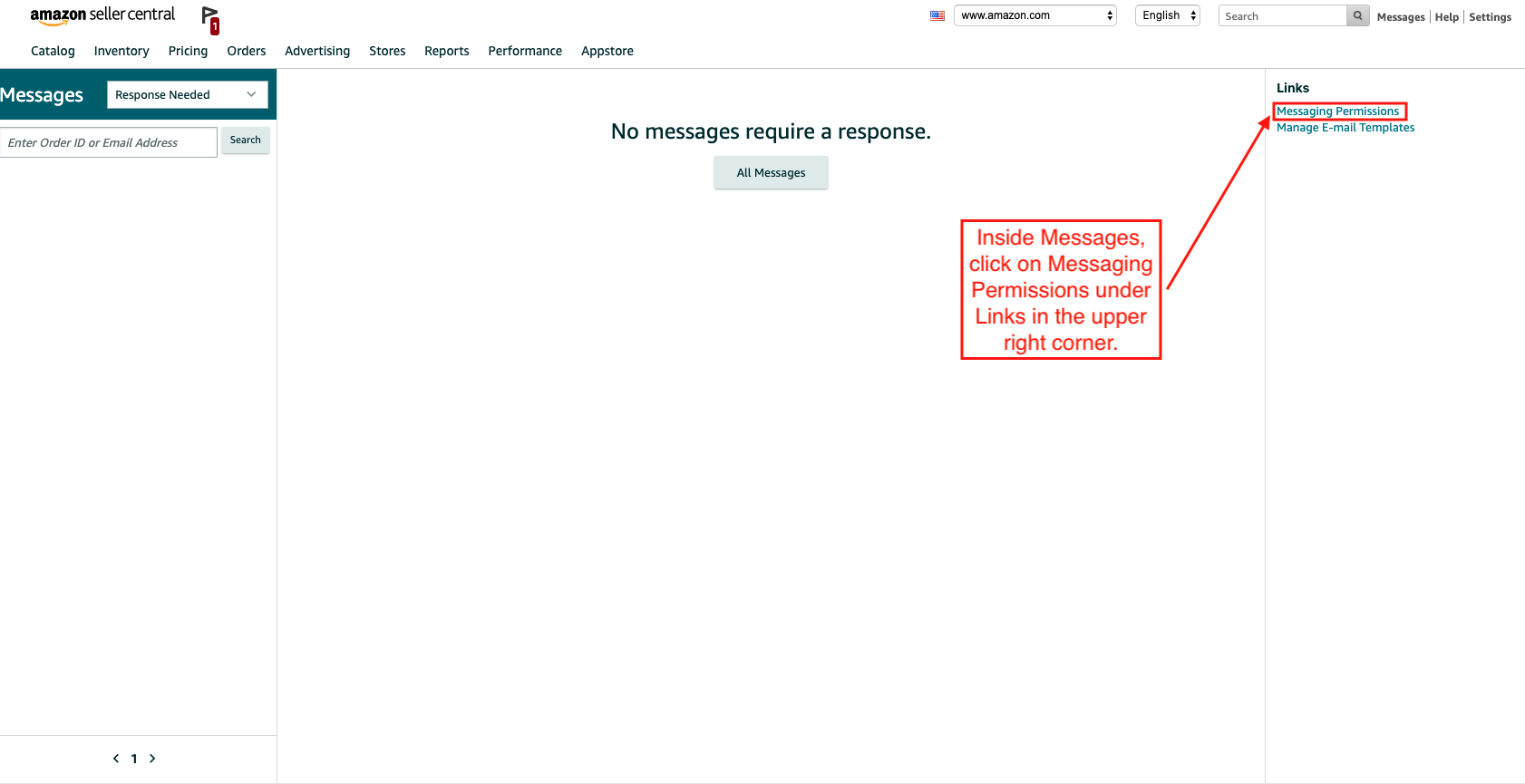 amz_click_msg_permissions.png
