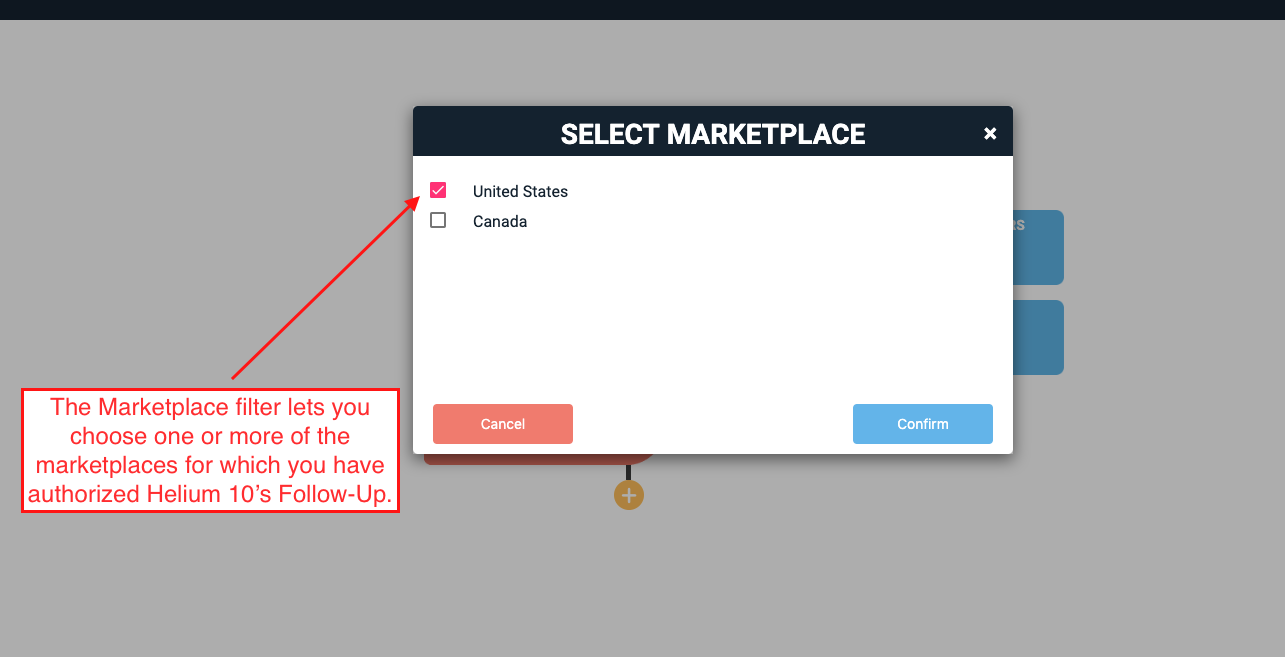 blank_create_filter_marketplace.png