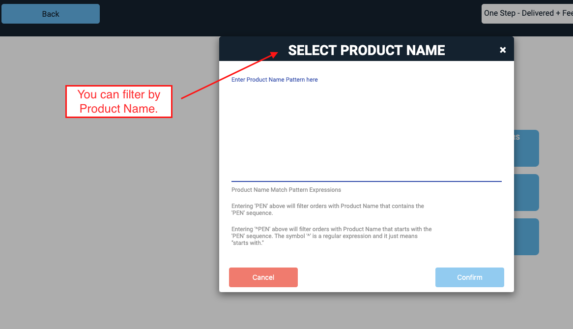 blank_create_filter_product_name.png
