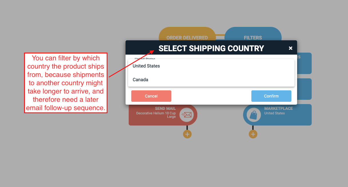 blank_create_filter_shipping_country.png