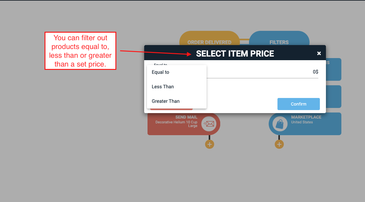 blank_create_item_price.png