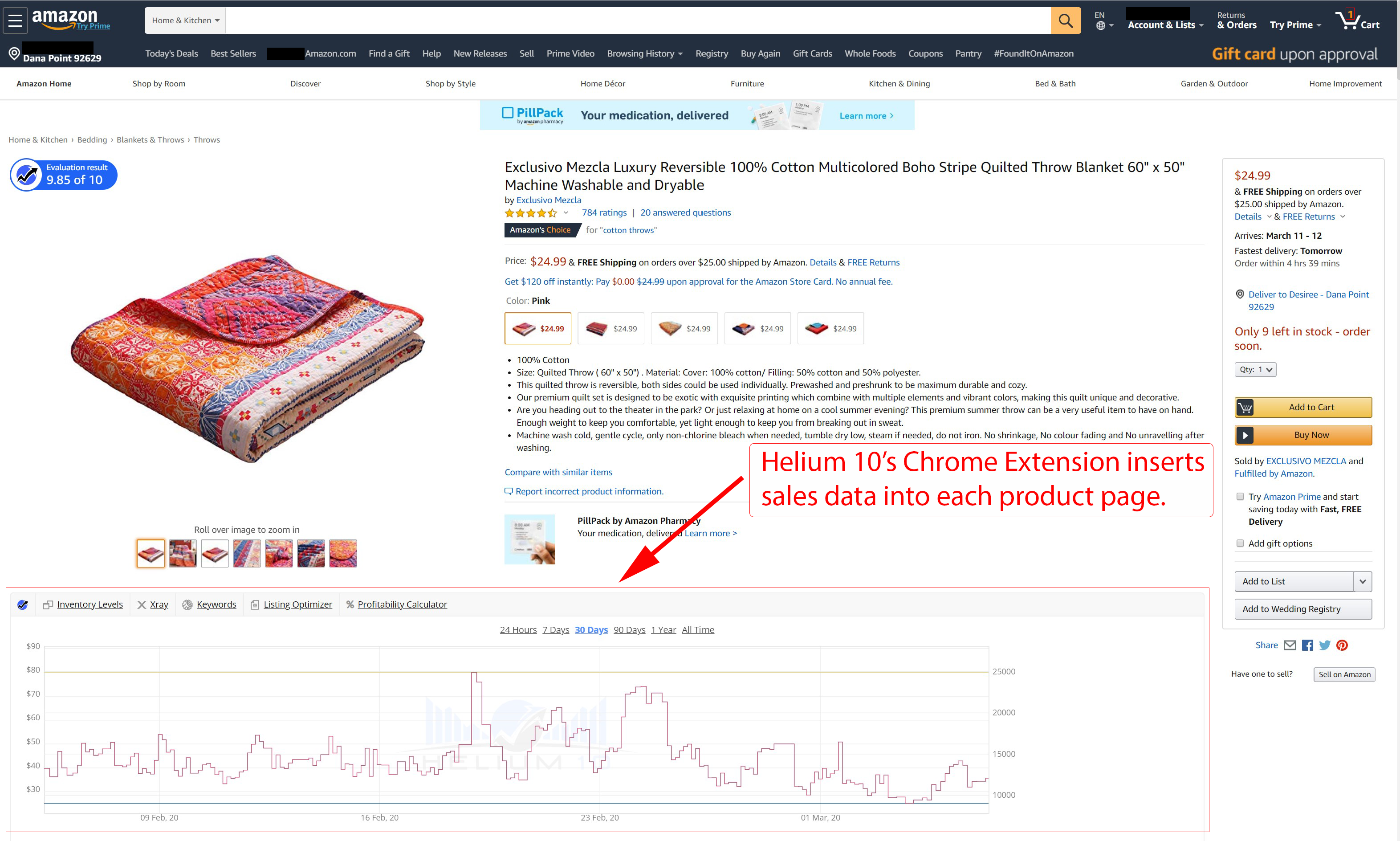 chrome_ext_graph_1.png