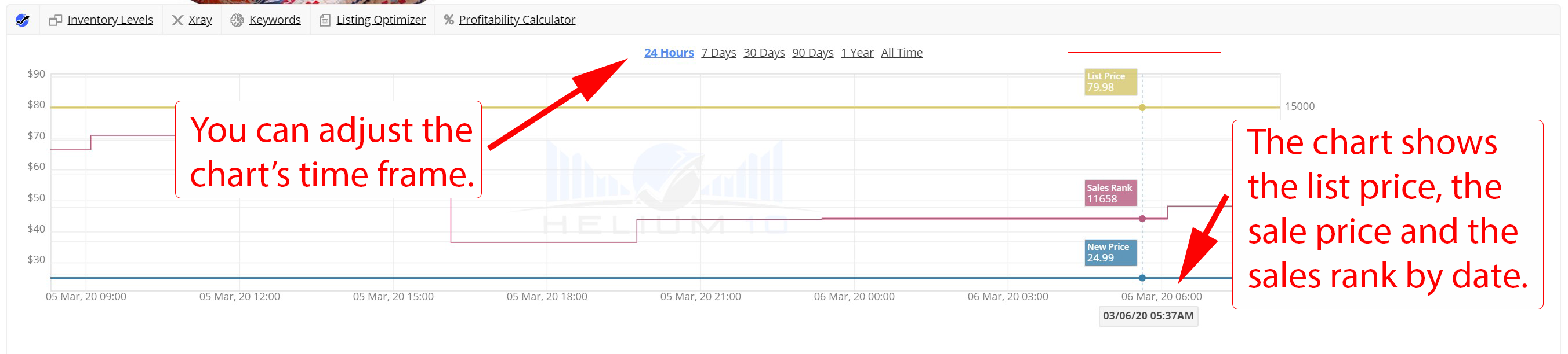 chrome_ext_graph_2.png