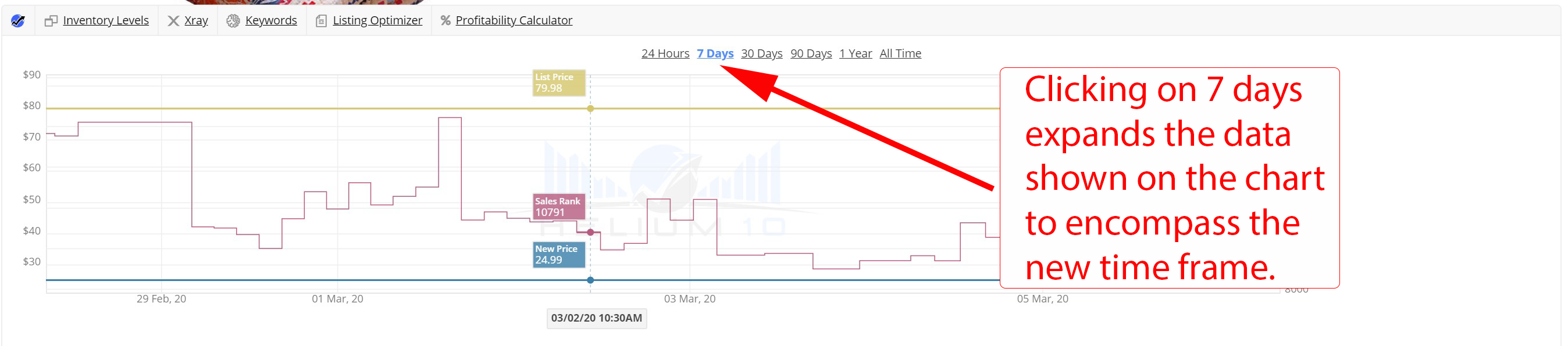 chrome_ext_graph_3.png