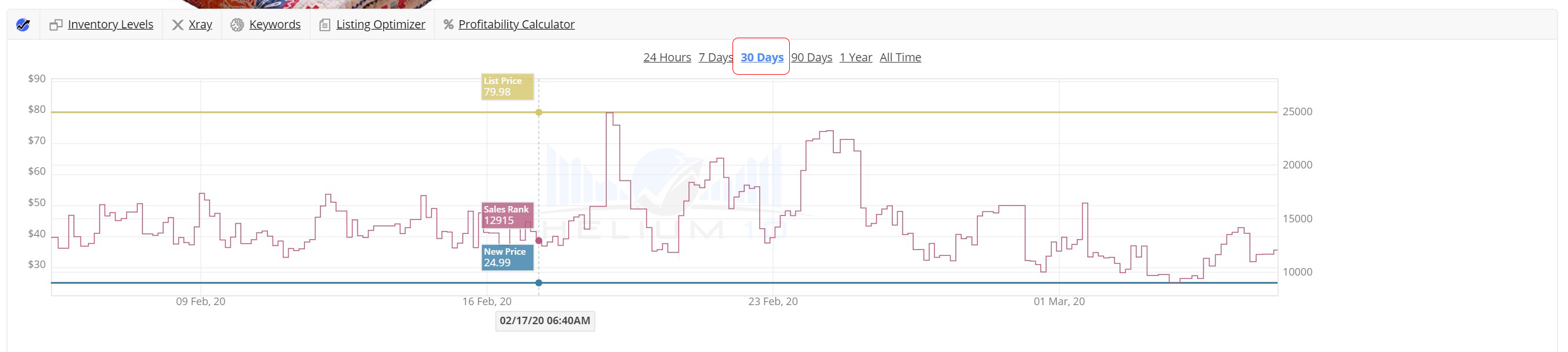 chrome_ext_graph_4.png