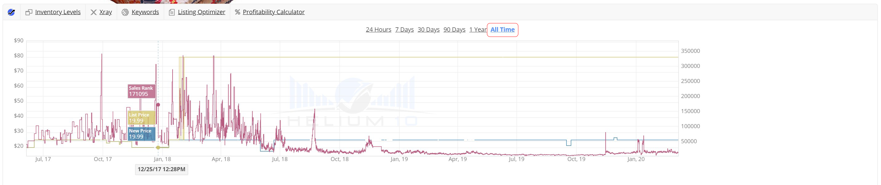 chrome_ext_graph_7.png