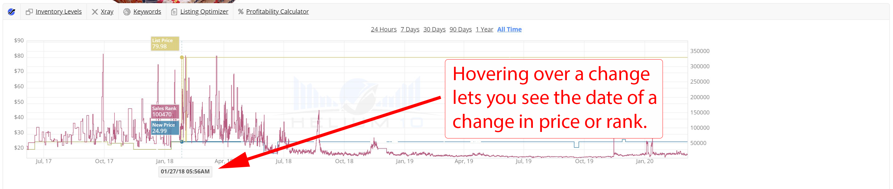 chrome_ext_graph_8.png