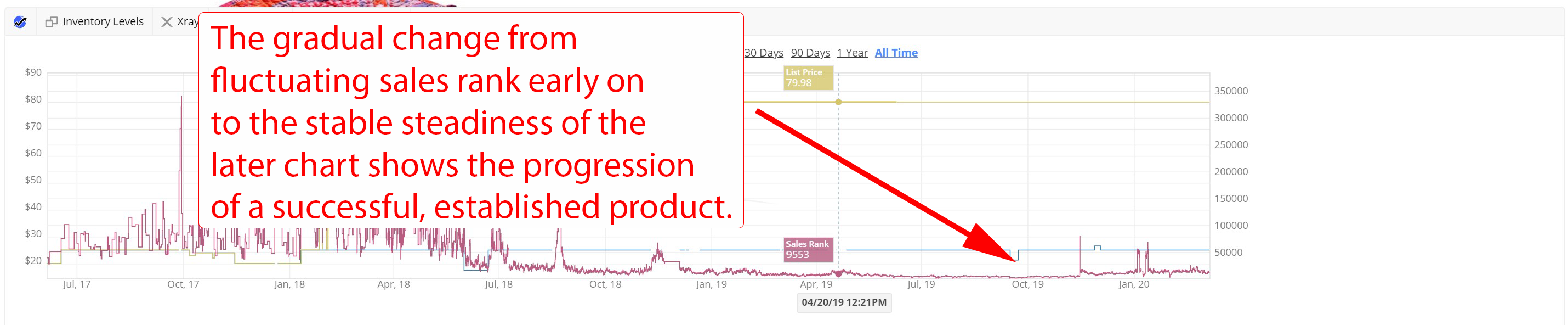 chrome_ext_graph_9.png