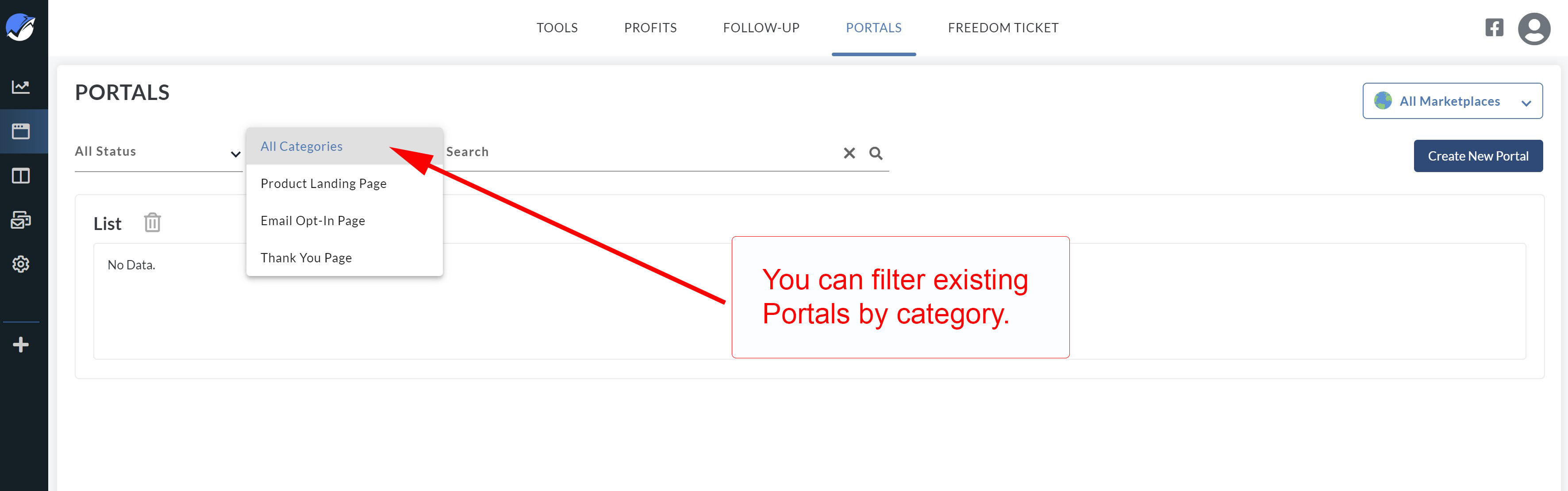 new_portals_filters2.jpg