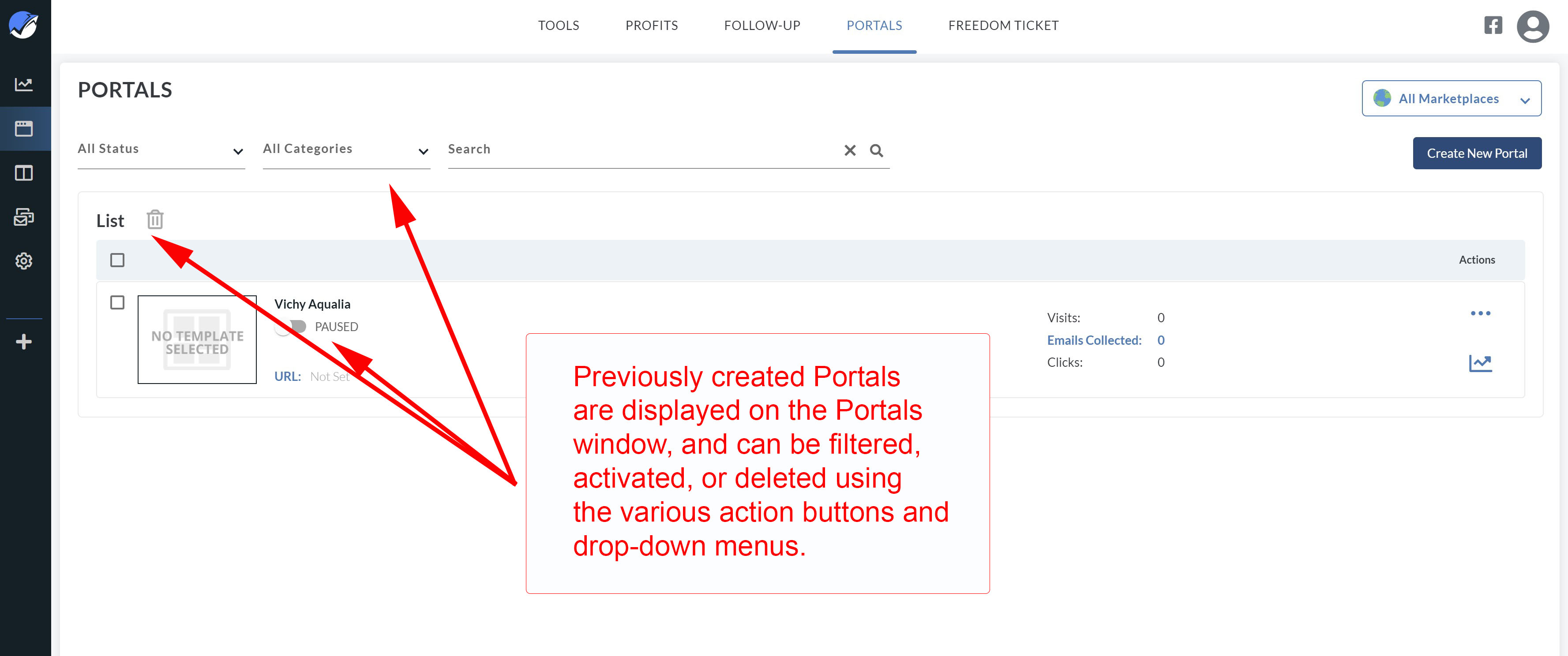 new_saved_portals.jpg