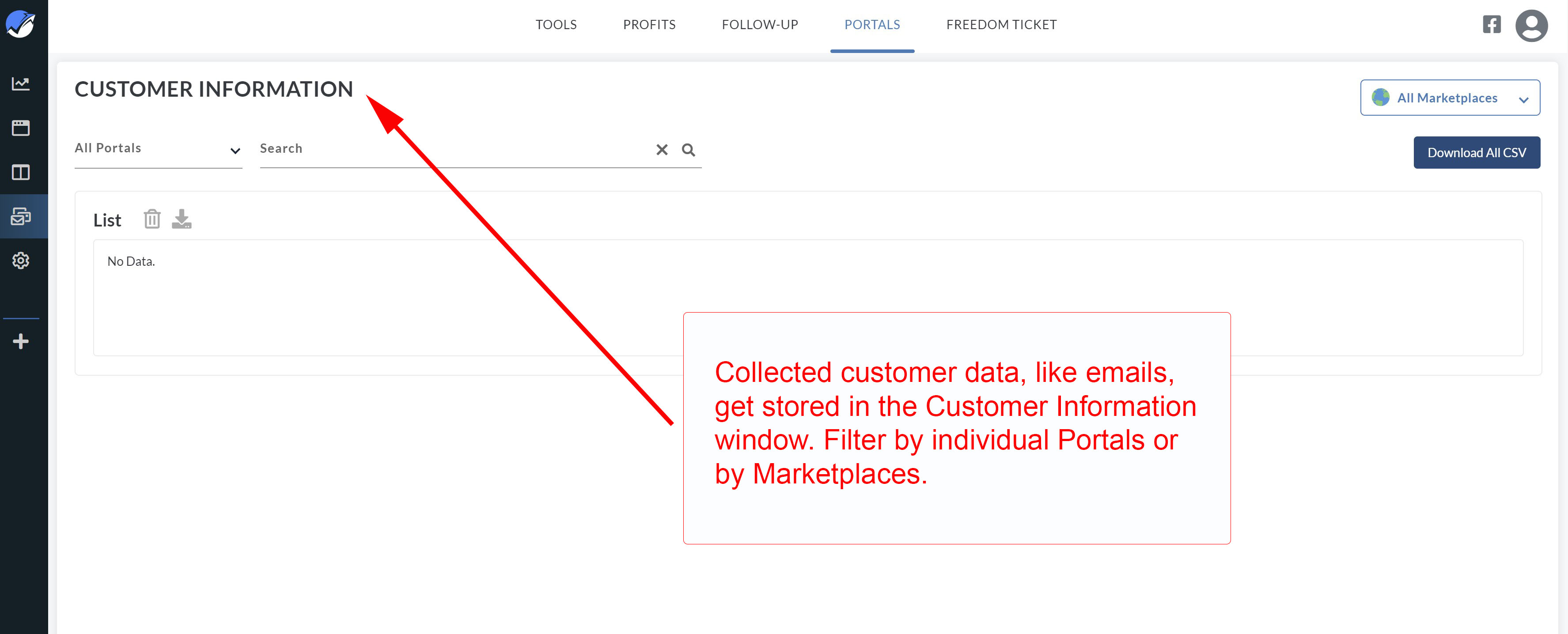 customer_information.jpg