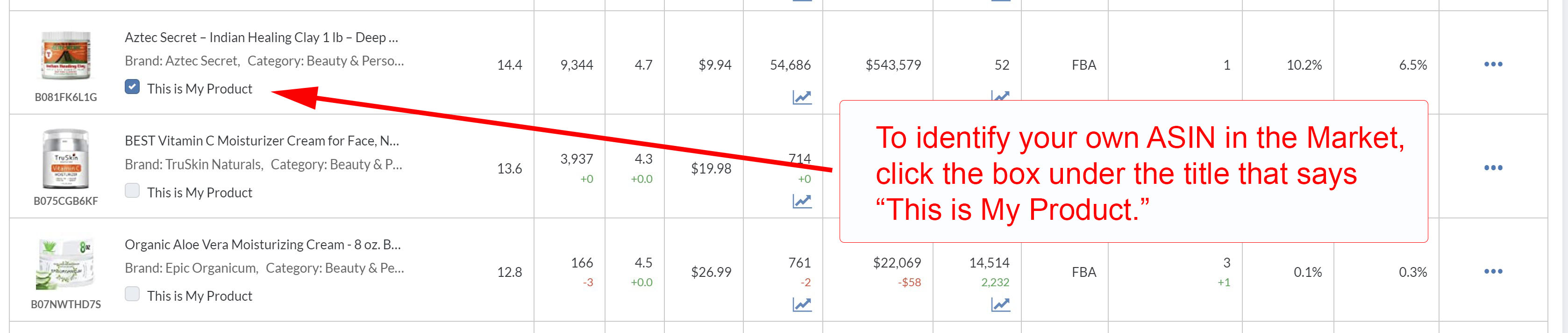 MT_my_product.jpg