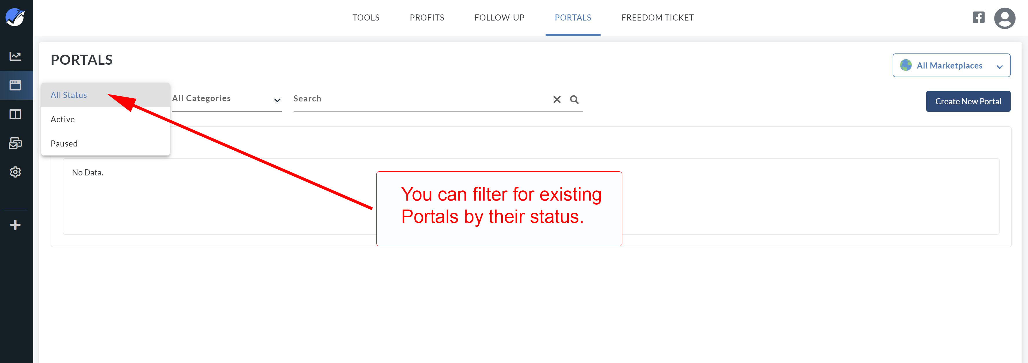 new_portals_filters1.jpg