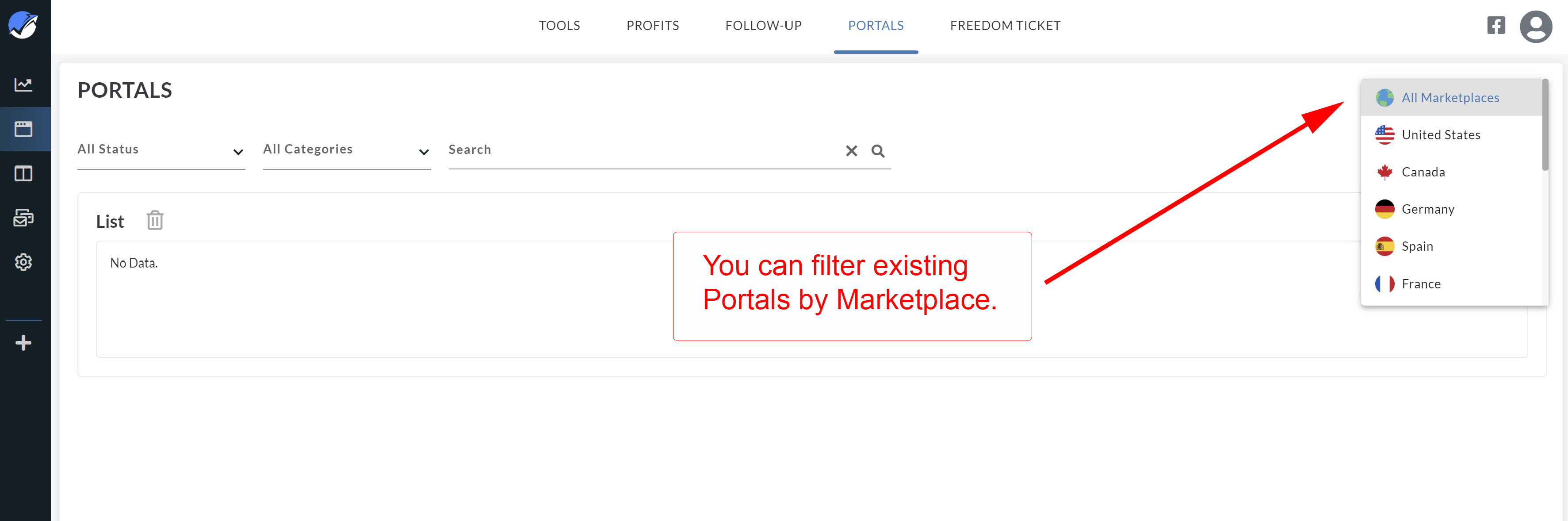 new_portals_filters3.jpg