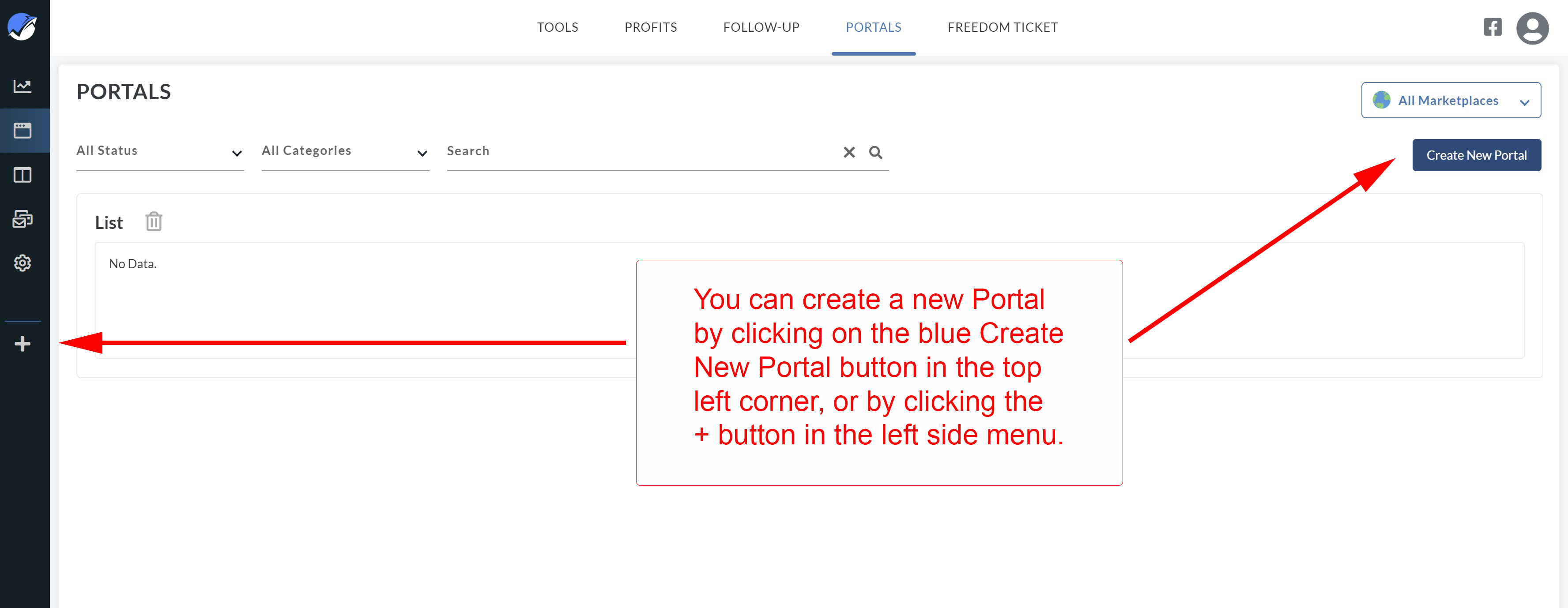 new_create_new_portal.jpg