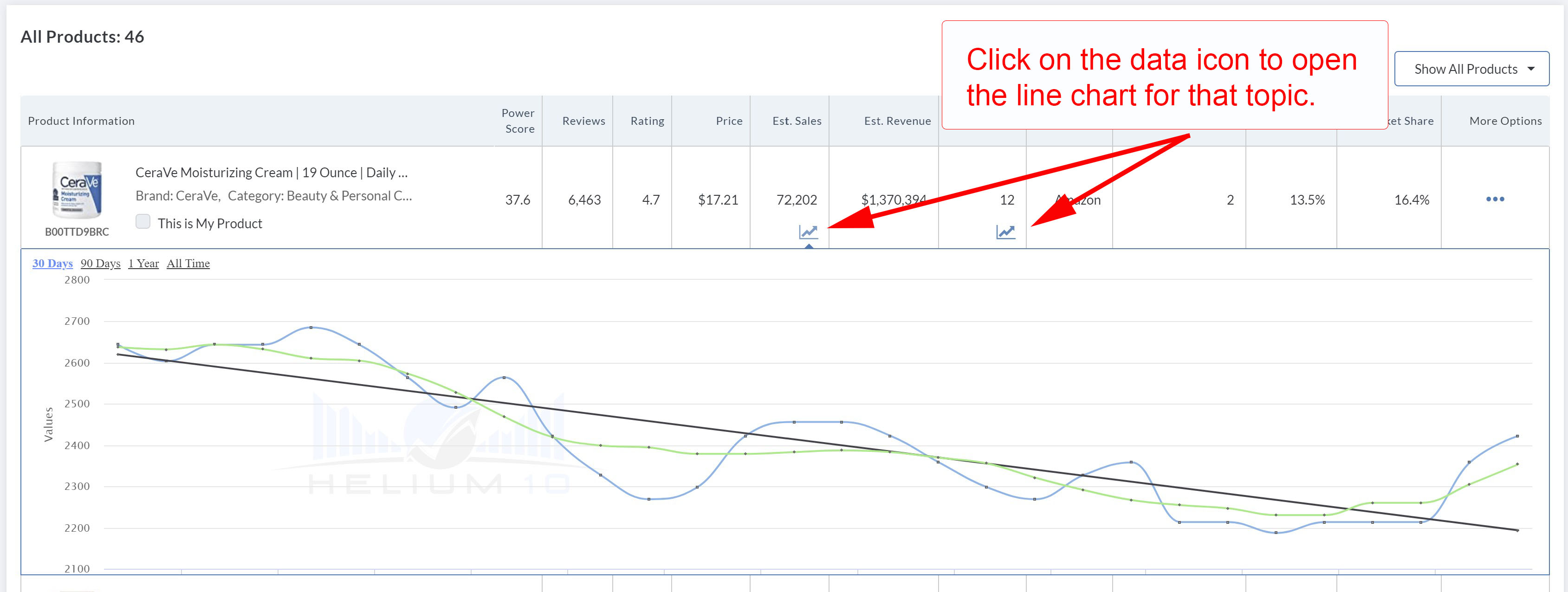 MT_view_chart.jpg