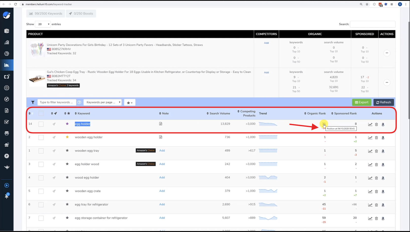 6_keyword_tracker_ranking_data_pull_2.20.png