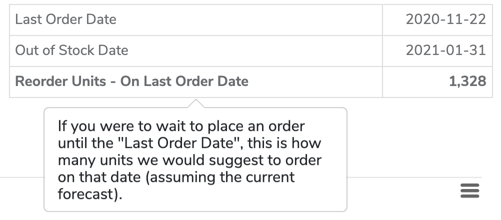 Im_reorder_5.png