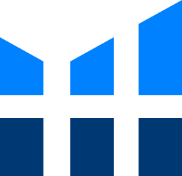 2-color_3x.png