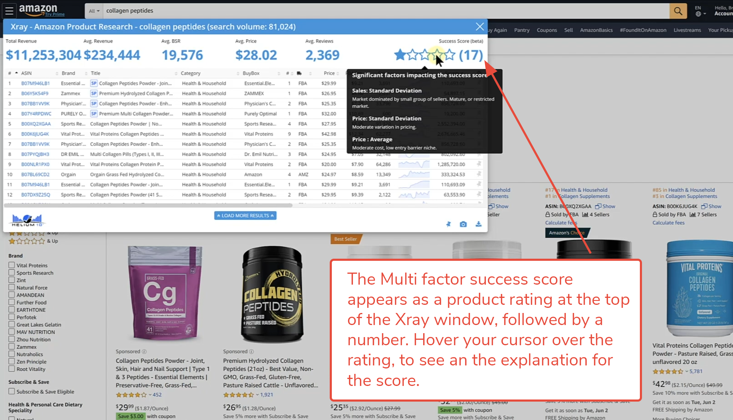 successscore4_copy.png