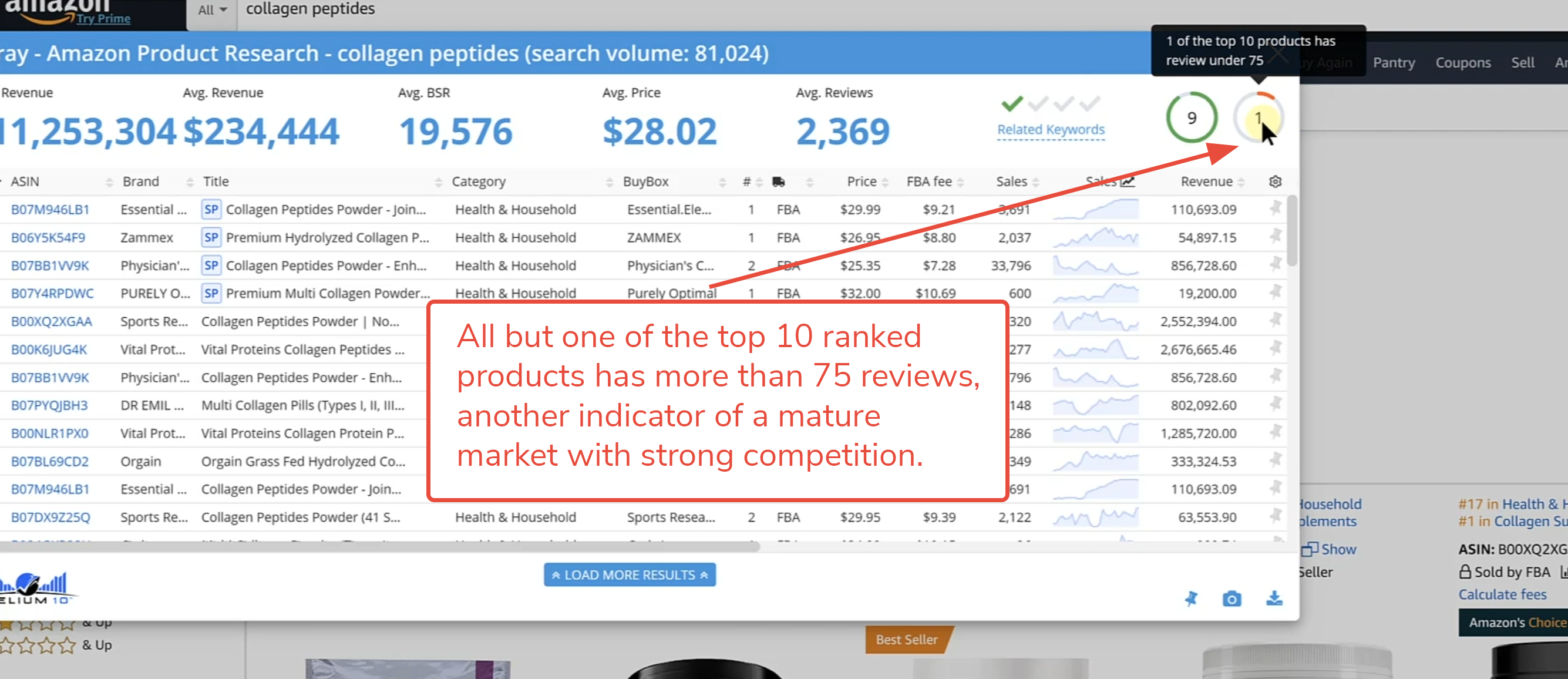successscore6b_copy.png
