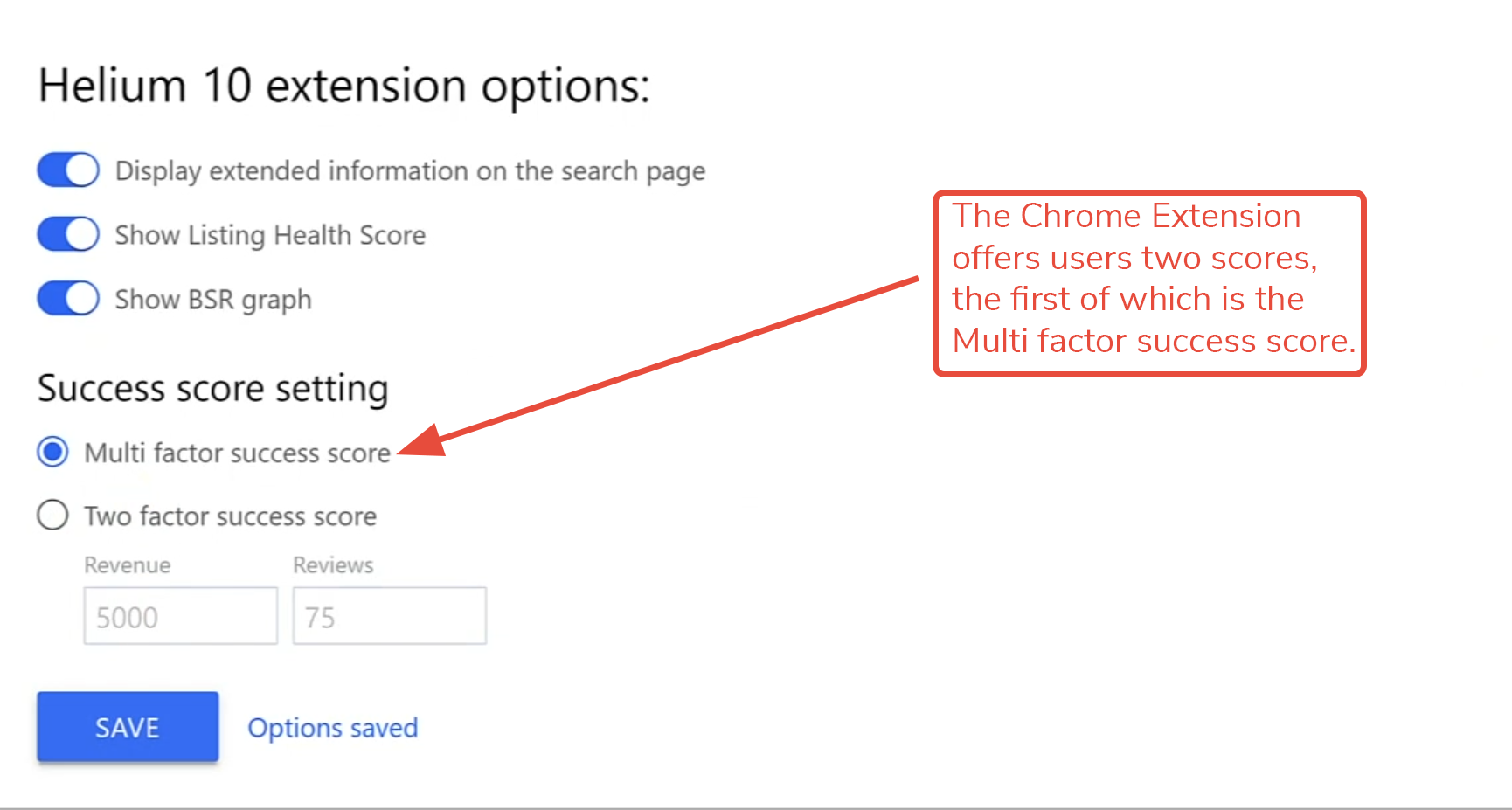 successscore3_copy.png
