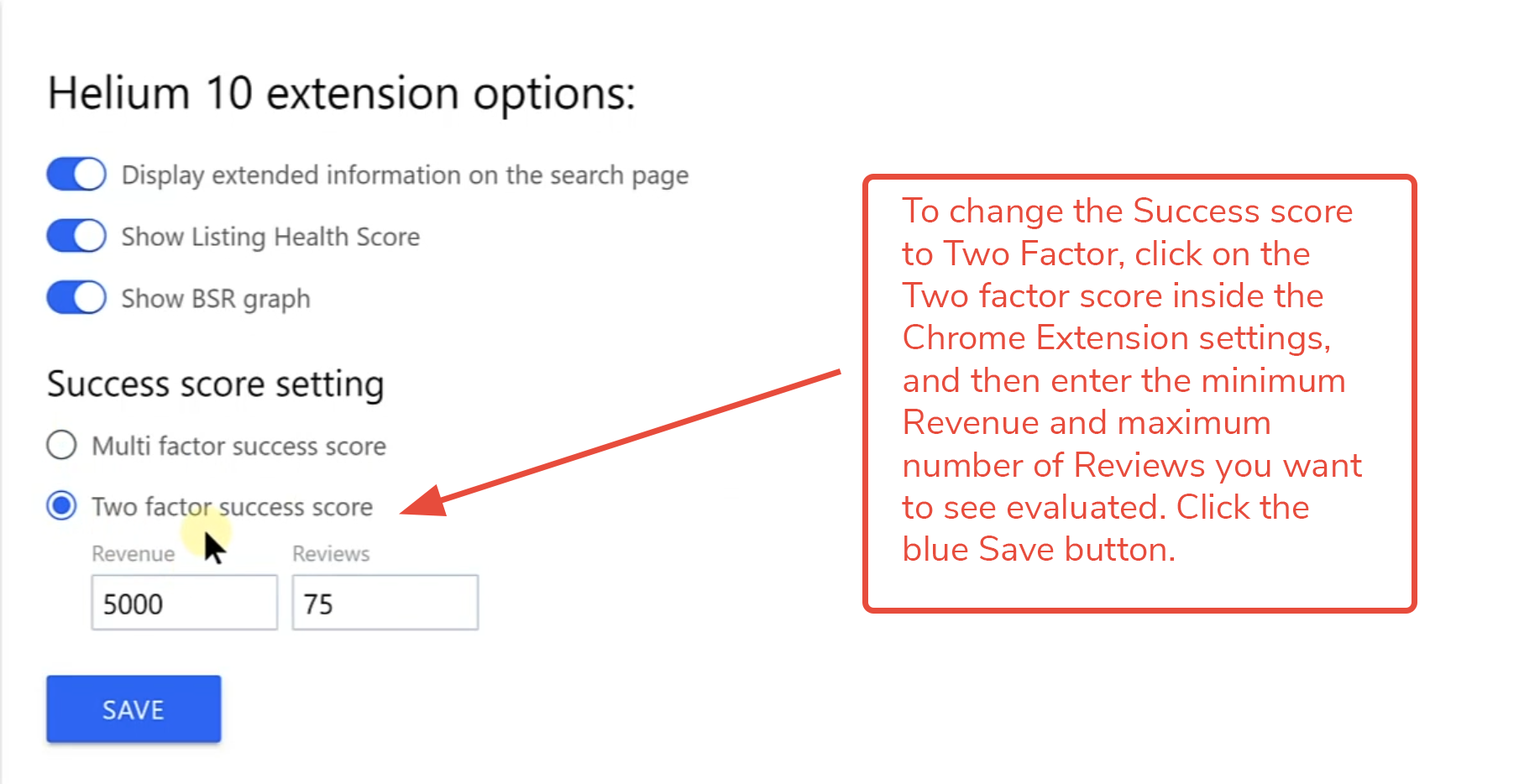 successscore5_copy.png