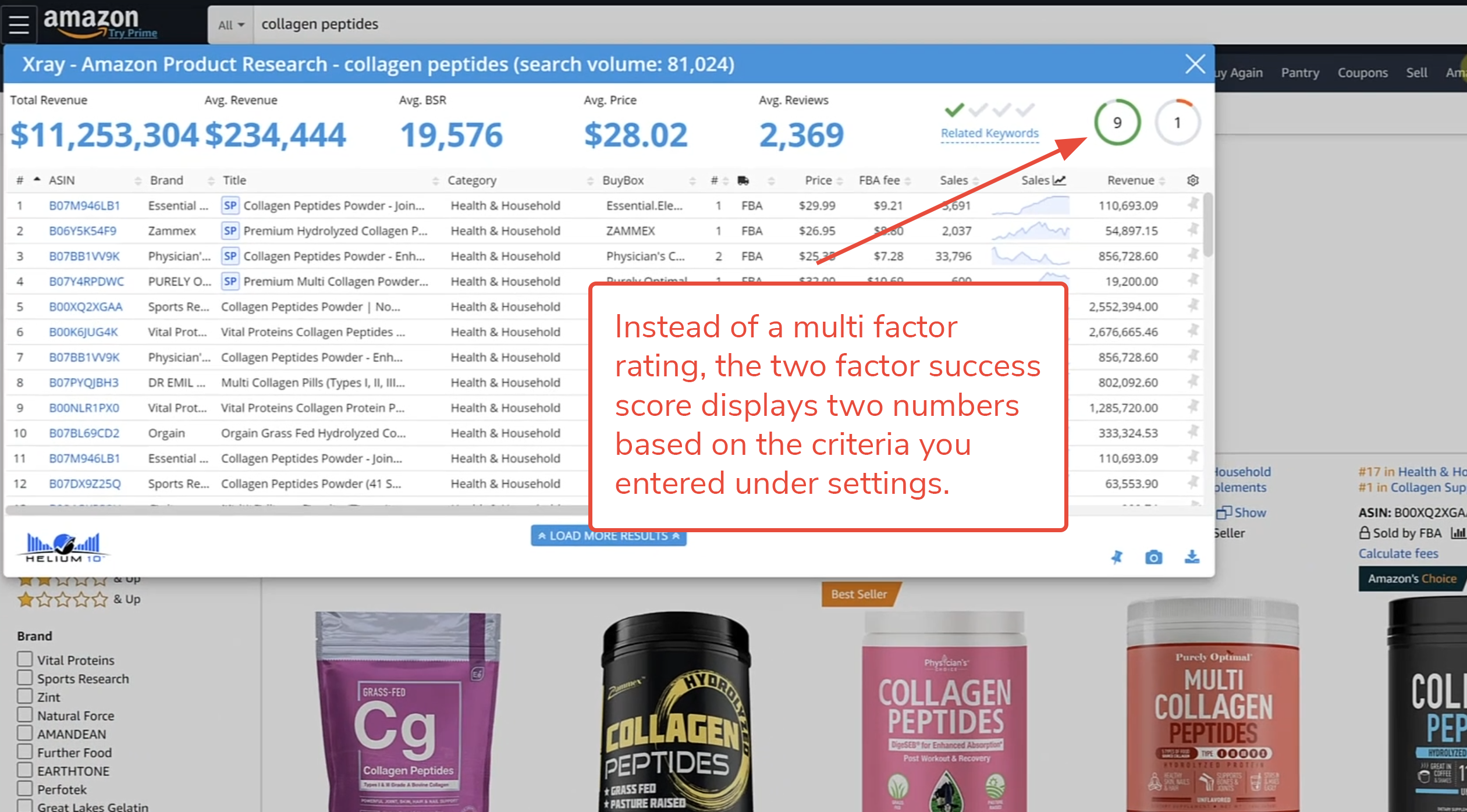 successscore6_copy.png