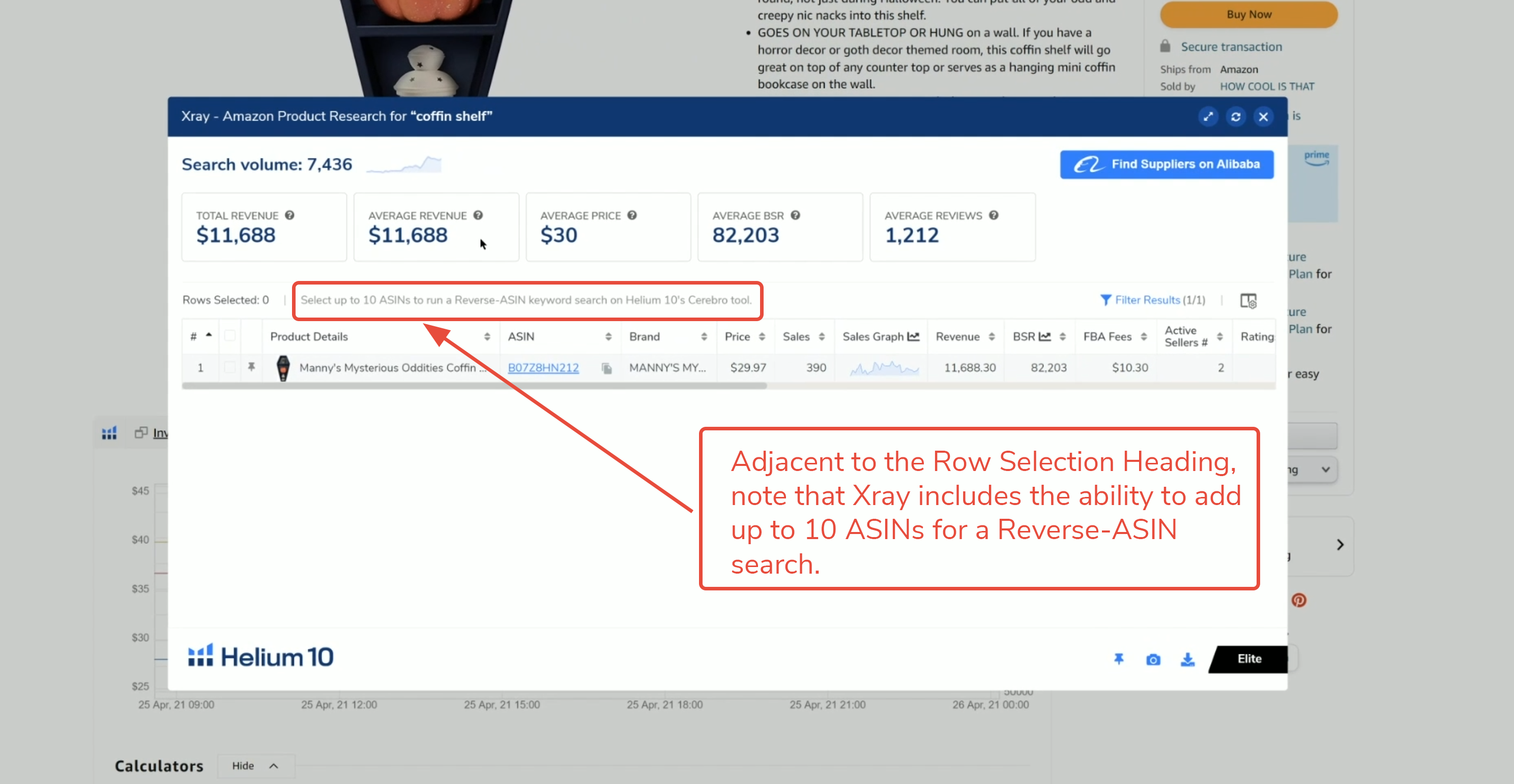 xrayfindkeywords1a_copy.png
