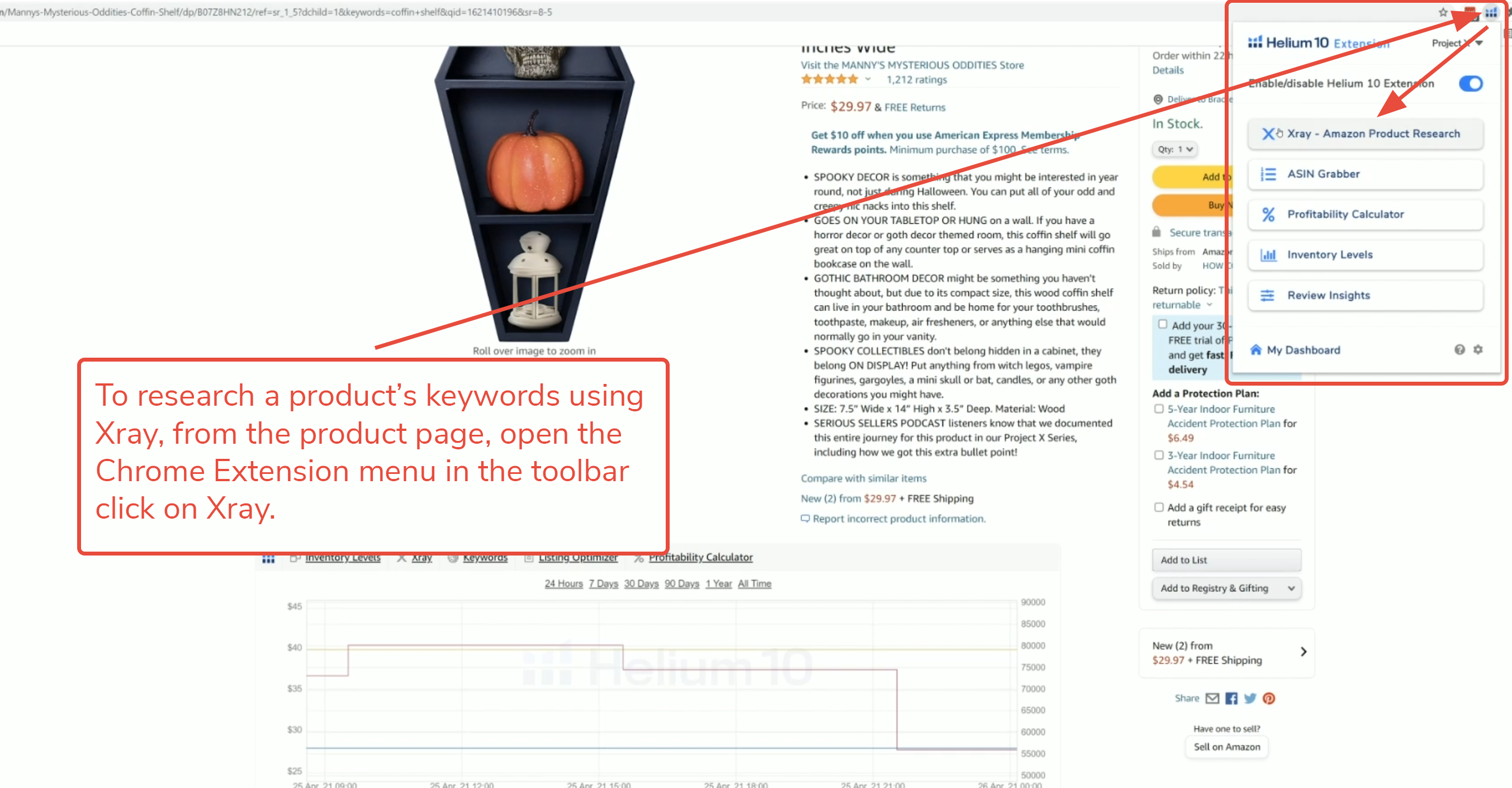xrayfindkeywords1_copy.png