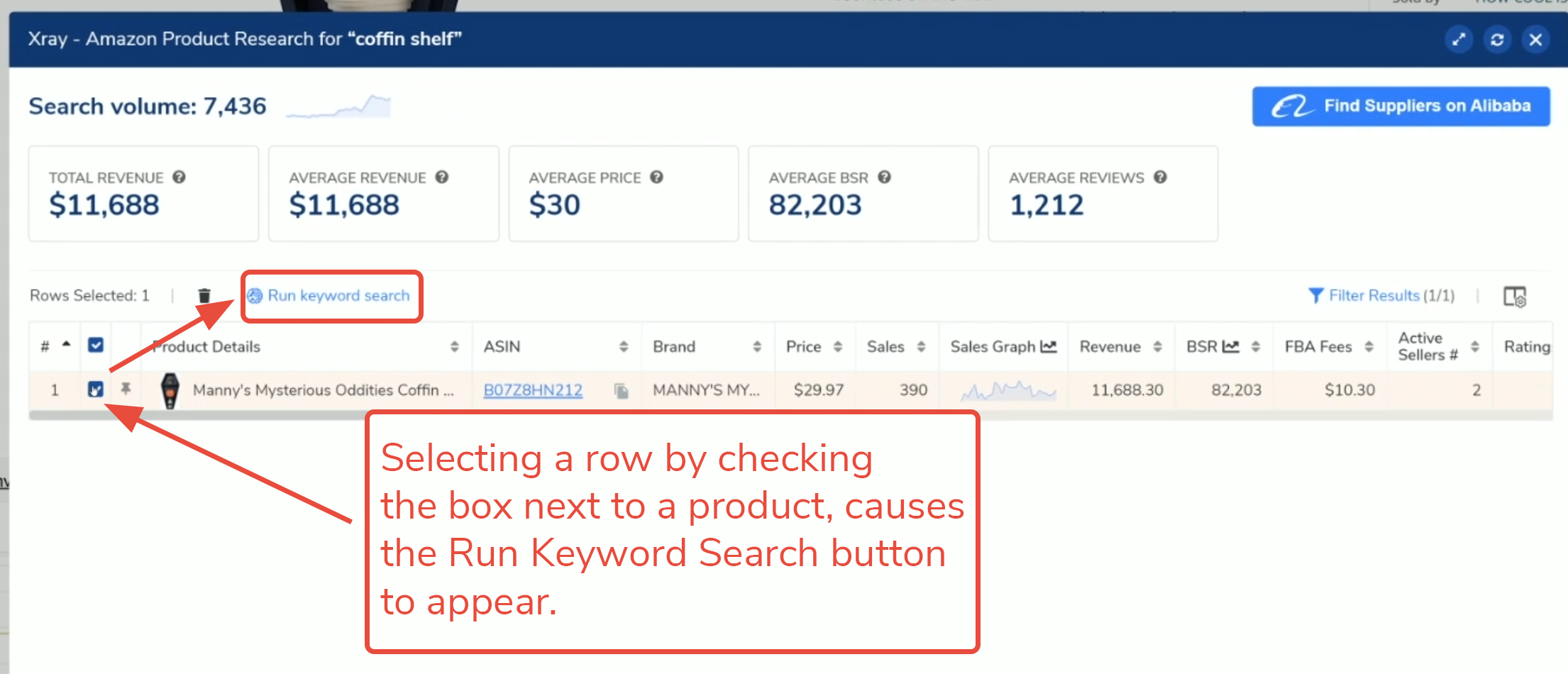 xrayfindkeywords1b_copy.png