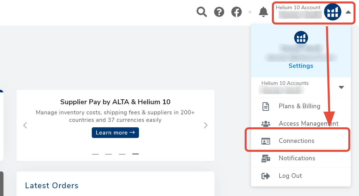 ppc_account_details_1_copy.png