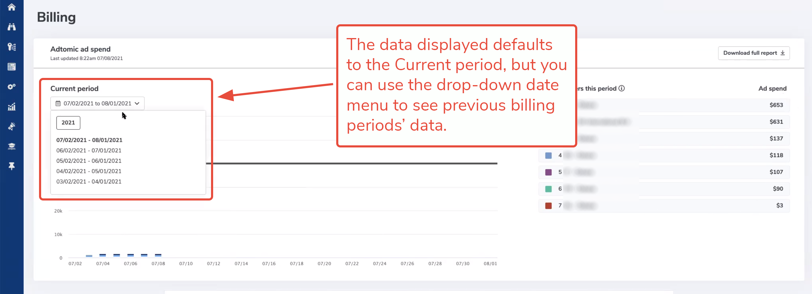 adbill1a_copy.png