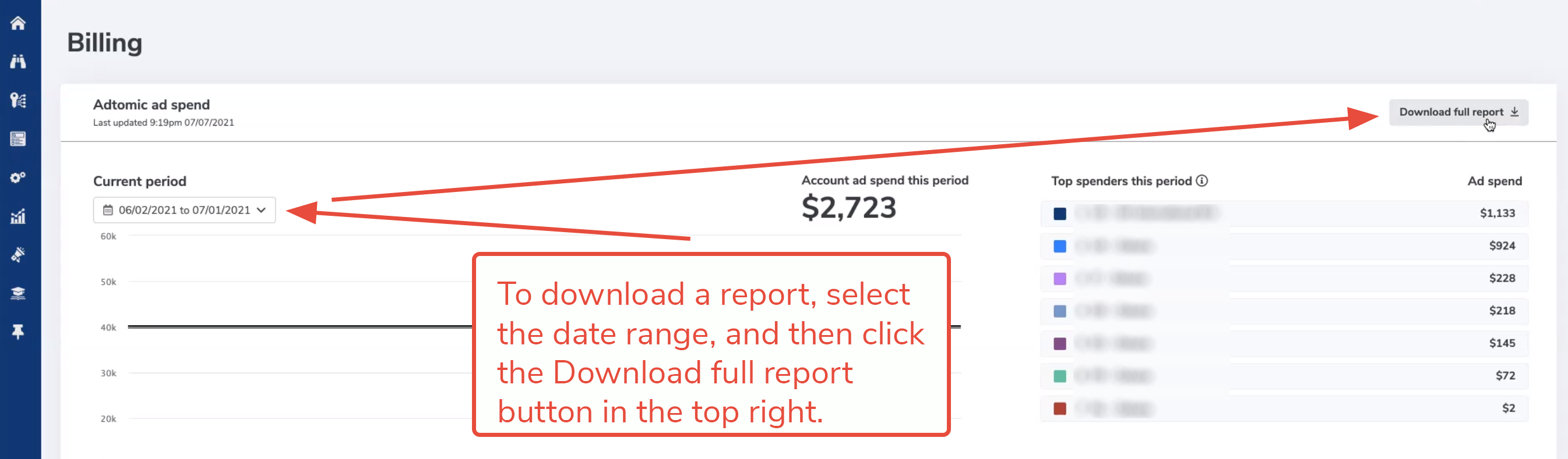 adbill7_copy.png