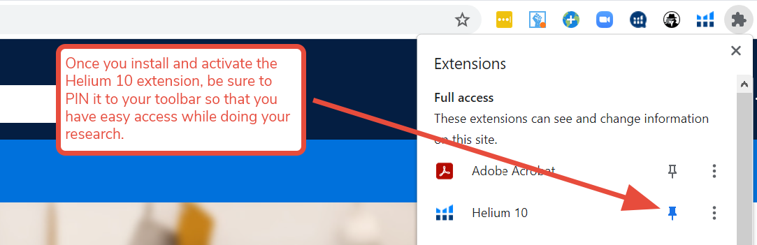 pinexttotoolbar_copy.png