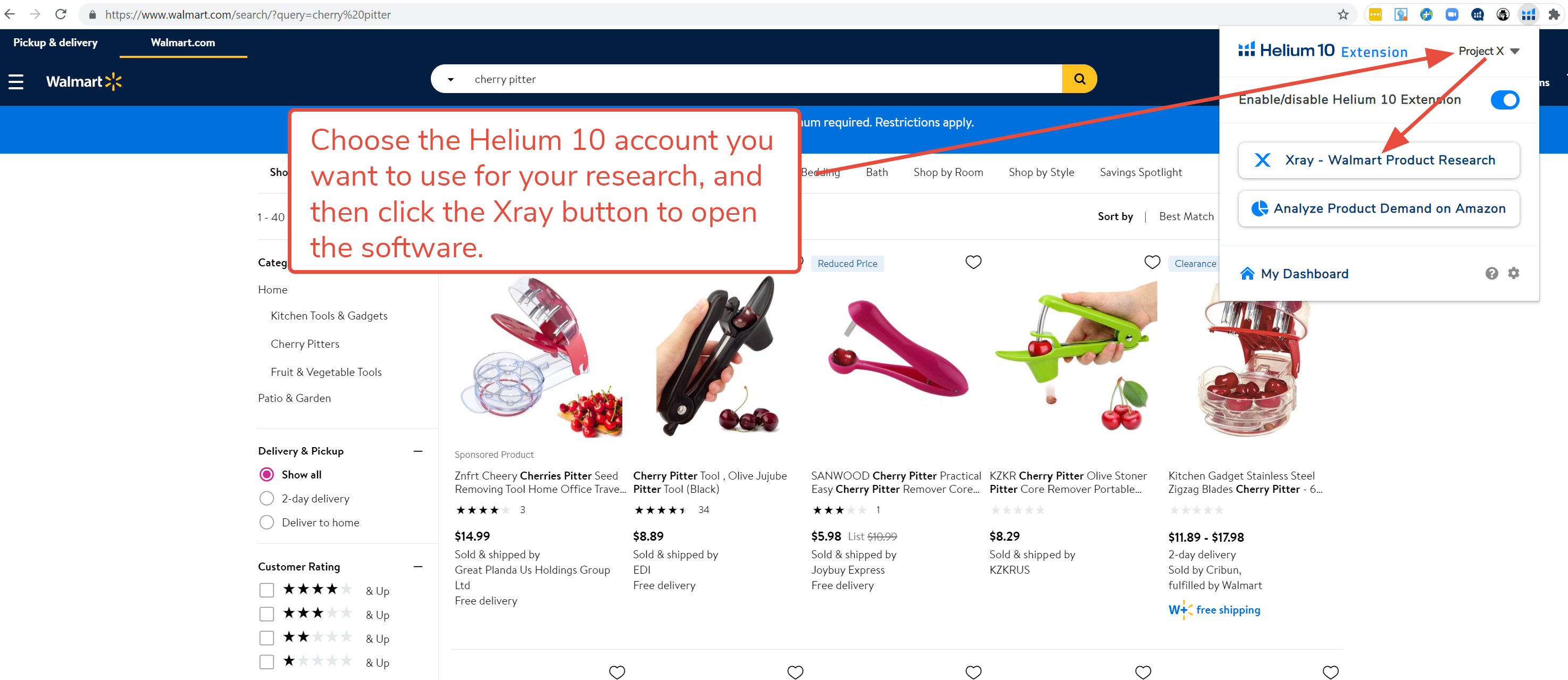 CE4walmart2_copy.png