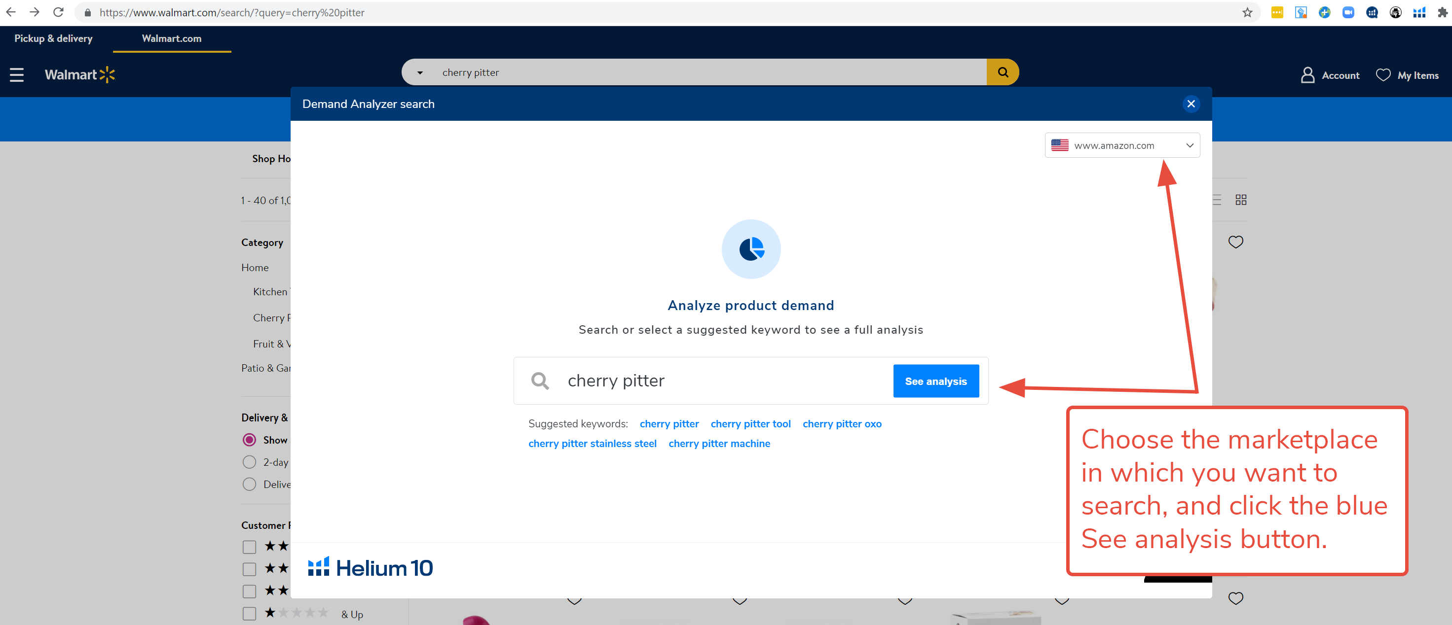 CE4walmart9amzdemand1_copy.png