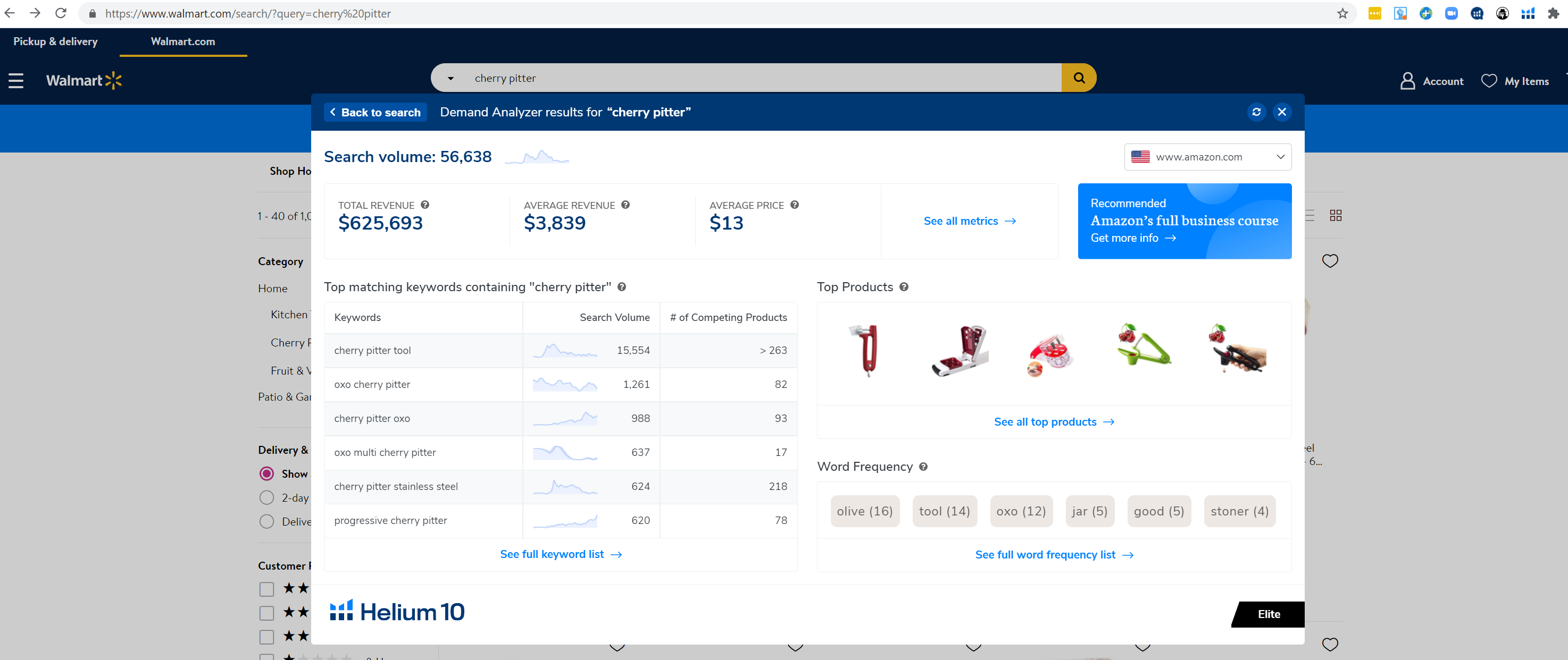 CE4walmart9amzdemand2.png