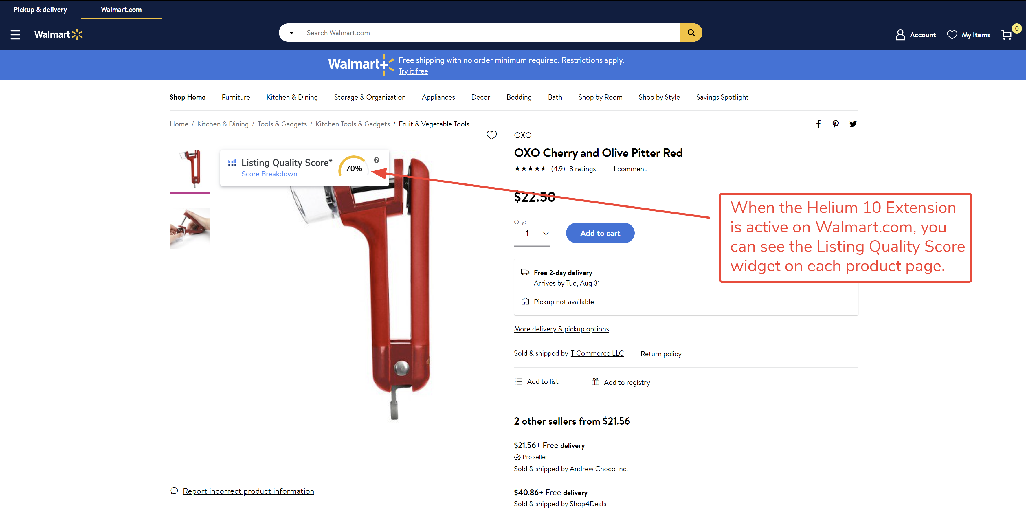 CE4walmartlistingscore1_copy.png