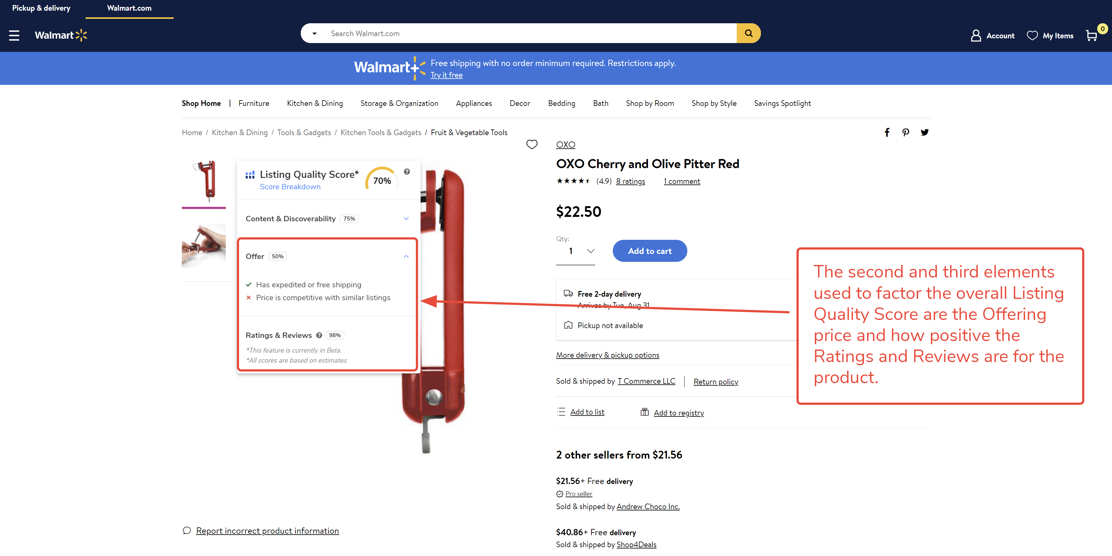 CE4walmartlistingscore3_copy.png