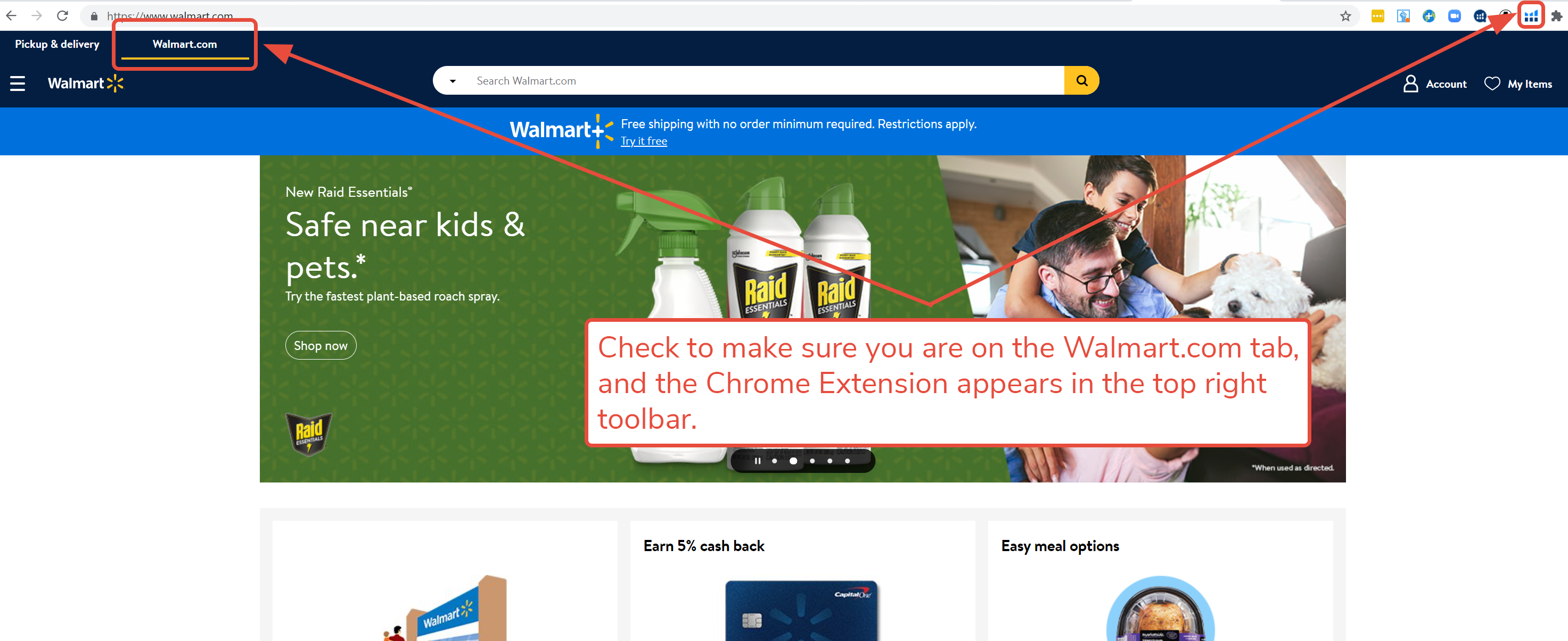 CE4Walmart1_copy.png