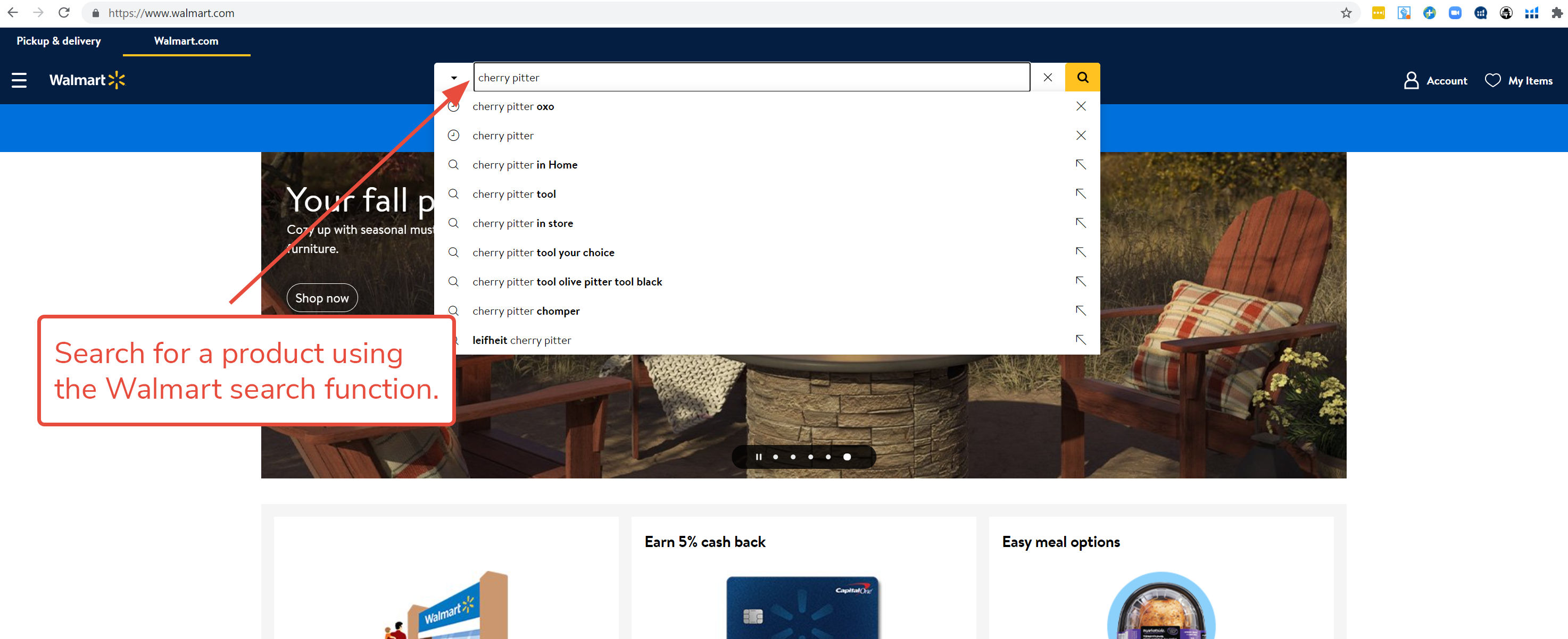 CE4walmart1a_copy.png